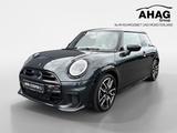 MINI Cooper S - MINI Gebrauchtwagen von 2024