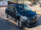 Renault Twingo 1.0 benzina 90 cavalli sport cabr - Renault Twingo: Cabrio