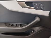 Audi A5 - Vorschau Bild 8
