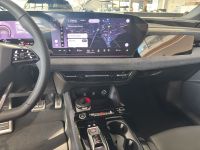 Audi A6 e-tron - Vorschau Bild 7