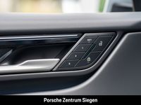 Porsche Macan - Vorschau Bild 16