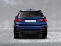 Audi Q3 - Vorschau Bild 7