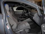 Volkswagen Golf VIII GTE 1,5l eHybrid OPF 130 kW (177  85 ( - Gebrauchtwagen in Bottrop