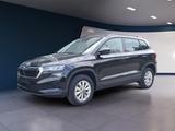 Skoda Karoq Selection 1.5 TSI DSG AHK Bolero Kamera... - Skoda: Bolero