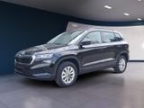Skoda Karoq Selection 1.5 TSI DSG AHK Bolero Kamera... - Skoda: Bolero