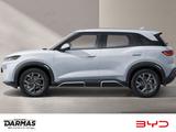 BYD Atto 2 64,8kWh Batt. Comfort - BYD Gebrauchtwagen in Leipzig
