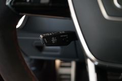 AUDI RS6 | Keramik | 305 | B&O Advanced | Pano | VOLL AUDI RS6 | Keramik | 305 | B&O Advanced | Pano | VOLL