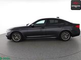 BMW 520 d xDrive M SPORT SHADOW KEYLESS,HUD,HARMAN/K - BMW 520: 520d M