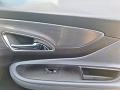 Fahrzeugabbildung Opel Mokka Innovation 1.4 Turbo,AAC,PPS,KAM,e.ankl.Sp