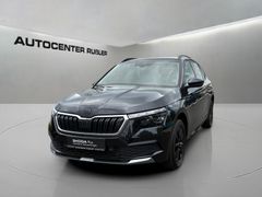 Foto Nummer 1: SKODA Kamiq