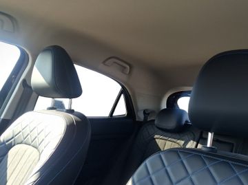 GWM Ora 03 Elektromotor (Batterie W 300 KeyLess+LED