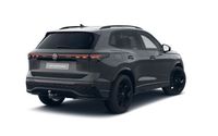Volkswagen Tiguan - Vorschau Bild 5