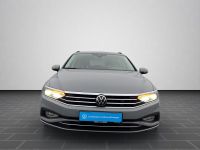Volkswagen Passat Variant - Vorschau Bild 5