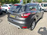 Ford Kuga Trend - Ford Kuga in Osnabrück