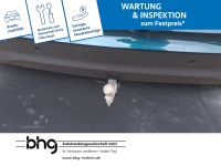 Volkswagen Tiguan - Vorschau Bild 18