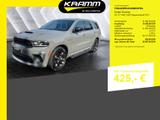 Dodge Durango R/T 5.7 AWD *NAP Klappenauspuff*LPG* - Dodge Durango aus 2022