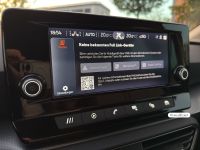 Seat Leon - Vorschau Bild 18