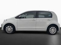 Volkswagen up! - Vorschau Bild 6