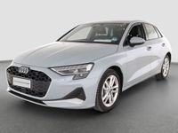 Audi A3 - Vorschau Bild 2