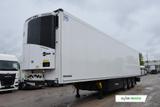 Krone SDR Cool Liner FP 60 ThermoKing SLXi 300 - Krone ThermoKing SLXi 300