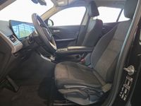 BMW X2 - Vorschau Bild 10