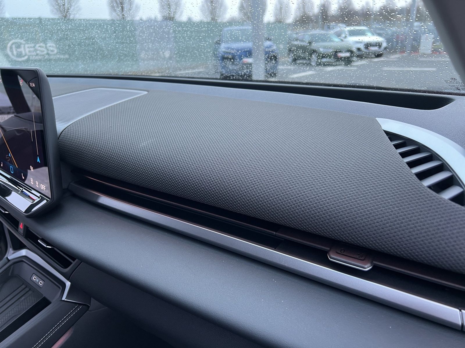 Volkswagen T-Roc - Bild 22