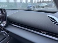 Volkswagen T-Roc - Vorschau Bild 22