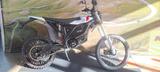 Zero XE Li4.3 ZERO XE - Elektro Spaß und Alltag - Offers