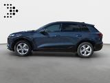 Audi Q6 e-tron advanced*LED*AHK*SHZ*PDC*NAVI - Audi Q6 e-tron Jahreswagen