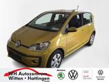 Volkswagen up! 1.0 move up! KLIMA SERVO ZV BLUETOOTH GJ-REI - Volkswagen up! in Hagen