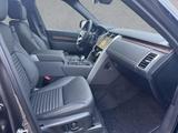 Land Rover Discovery  D350 Dynamic HSE - Land Rover Discovery aus 2025