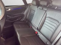 Volkswagen Arteon - Vorschau Bild 15