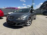 Seat Leon Stylance / Style - Seat Leon: Stylance