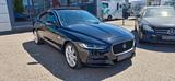 Jaguar XE S  AWD/Navi/LED/360KAMERA/Pano/Leder/1HAND - Jaguar XE aus 2021