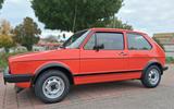 Volkswagen VW Golf 1 GTI, 1978, Original, 110 PS, TOP - Volkswagen Golf aus 1978