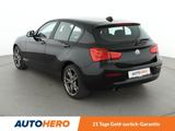 BMW 118i Advantage*TEMPO*PDC*SHZ* - BMW 118 in Wuppertal