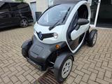 Renault Twizy Urban 1 TKM! 1.HAND! - Renault Twizy: 3 Türen