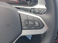 Volkswagen T-Roc - Vorschau Bild 22