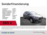 Audi Q3 45 TFSI e S tronic S Line Leder,LED,Navi,Kame - Audi Q3 in Nürnberg