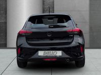 Opel Corsa - Vorschau Bild 4