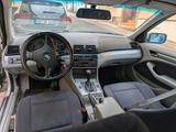 BMW E46 316i/318i - BMW 316 aus 2000: 316i E46