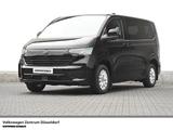 Volkswagen e-Caravelle Life 9-Sitzer Navi Ganzjahresreifen
