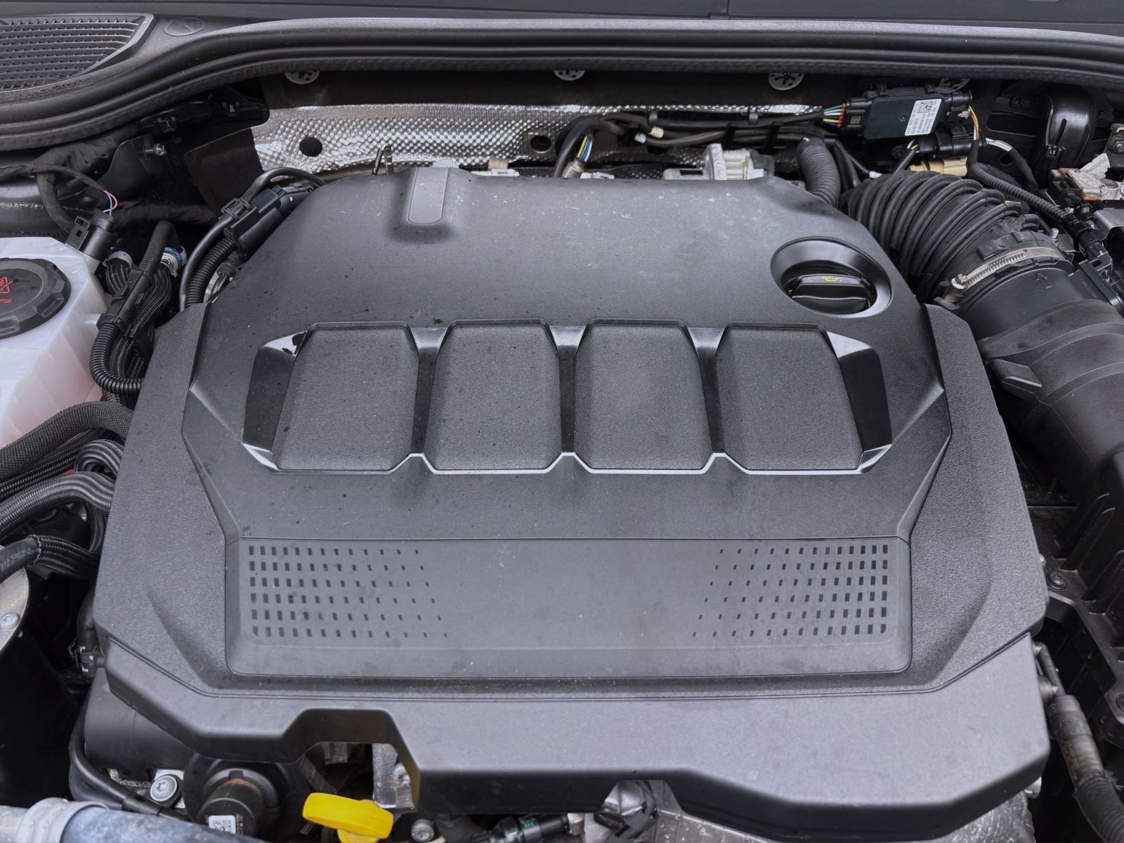 Volkswagen Golf - Bild 17