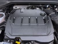 Volkswagen Golf - Vorschau Bild 17