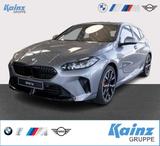 BMW 120d Aut. M Sport Pro/Inno/AHK/HiFi - BMW 120 Neuwagen mit Diesel-Antrieb