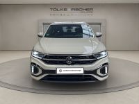 Volkswagen T-Roc - Vorschau Bild 3