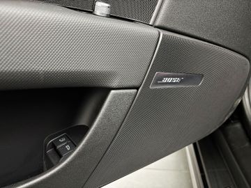 Audi TTS - 8