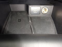 Fahrzeugbild-Thumbnail