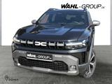 Dacia Duster JOURNEY Hybrid 140 (18"/SHZG./CITY)