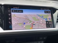Audi Q4 e-tron - Vorschau Bild 14